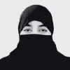 Atfia Sadia