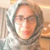 Maheen Yaqoob