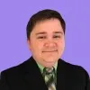 Andrew Stefanik