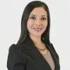 Cristina Mora