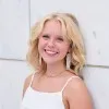 Clara Brown