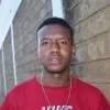 Dan maina