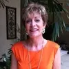 Norma Claussen
