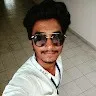 Naresh Kumar