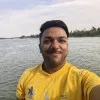 Aryaman Prasad