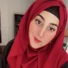 Fatima Tahir