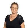 Jody Rutherford