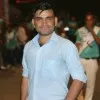 Nitin Ahire