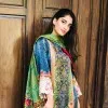 Fatima Shahid