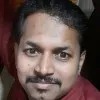 Avinash Dabade