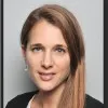 Mindy Halpern
