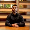 Caner Dogan