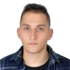 Kerem KEKLIKOGLU