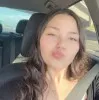 Destiny Nolan