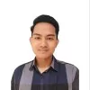 ABDUL RAHMAN BIN OTHMAN