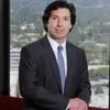 Patrick Rodriguez