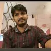 Sivakumar Diddi