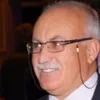 Tariq Halasa