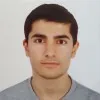 Ahmet Uysal