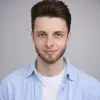Artem Sychov