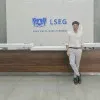 Mohammed Kalandar