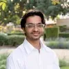 Shubhaan Saxena