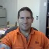 Joe Abrahams