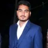 Himanshu kumar