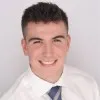 Gregory Fagan