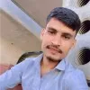 Saurabh Nawale