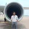 D Guna Sekaran