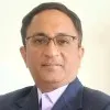 Naveen Singh