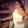 Davia Jones