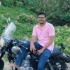 Mughilvannan