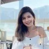 Karine Chai