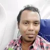 Biswajay Das