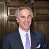 Timothy Marks
