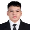 Mark Angelo Oppus