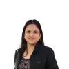 Divya Shukla