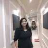 Aarushi