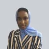 Fatima Hamd