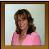 Brenda Sanford