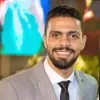 Mahmoud shawky