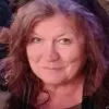 Lesley Gray
