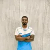 Vinay kumar