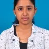 Rakshitha