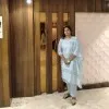 Nikhat Khan