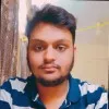 Harsh Verma