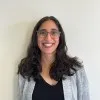Elisha Persaud