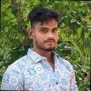 ARIHARAN